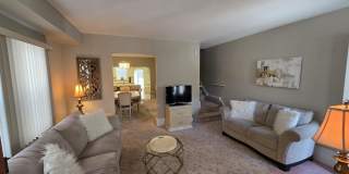 34 N Montgomery Ave Gallery 4