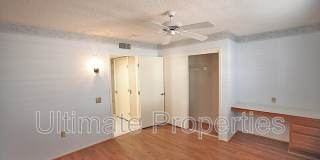 14735 W Buttonwood Dr Gallery 11