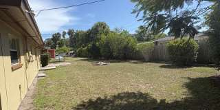 1506 Barbara Avenue Gallery 4