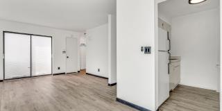 Charming 1BR/1.5BA Condo/Townhome in Bardmoor – Annual Unfurnished Rental Gallery 9