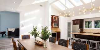 11331 Isleta St Gallery 6