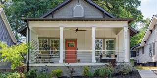 505 W Ontario Avenue SW Gallery 5