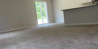 1337 Nia Road Gallery 5