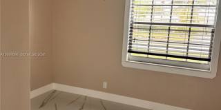 3614 Everglades Rd Gallery 6