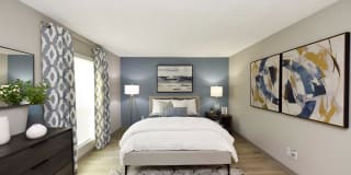 The Ashton Apartment Homes (SC) Aiken Gallery 6