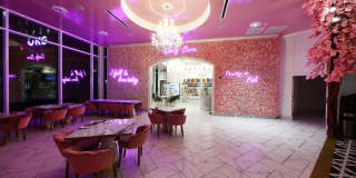 The Block Gallery 76