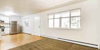 701 Arapahoe Ave Gallery 4