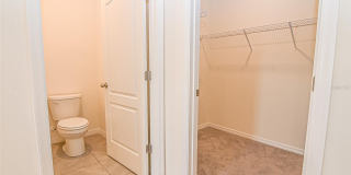 759 AUBURN GROVE Court Gallery 21