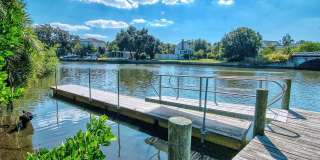 835 S OSPREY AVENUE Gallery 37