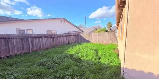 4219 Casa Blanca Ln - Carmichael 95608 Gallery 14