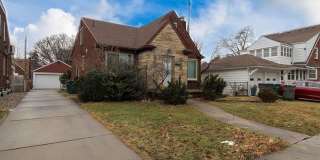 7907 W MORROW Circle Gallery 1