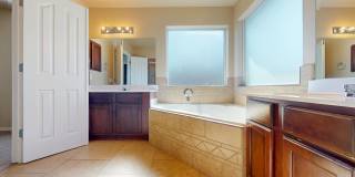 7716 Maple Landing Court Gallery 31