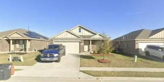 405 Laurenbrooke Drive Gallery 1