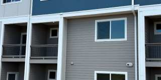 Luxury Townhome with Stunning Mountain Views | 4 Bed | 3.5 Bath Gallery 38