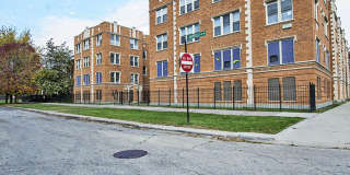 3600 W Franklin Blvd Gallery 42