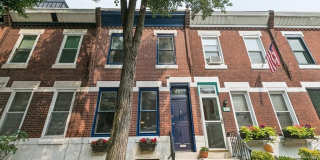 621 S BAMBREY STREET Gallery 1