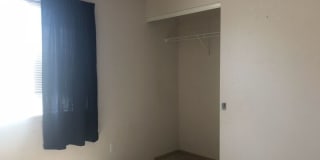 8308 Wrigley Dr. Gallery 23