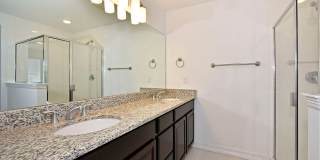Contemporary Townhome in North CO Springs Gallery 21