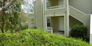 2 Bedroom Goleta Condo Gallery 1