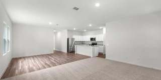 1868 Lockhart Drive Gallery 11