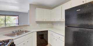 Toscana Apartments Gallery 54