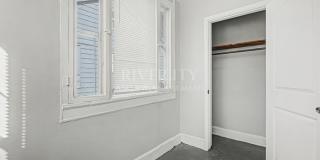 1052 National Street Gallery 4