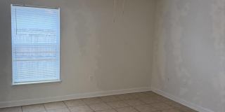 3133 Cauthen Creek Drive Gallery 9