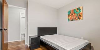 9321 Limestone Place Gallery 5
