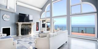 45 Culross Drive Gallery 1