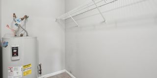 The Reserve at Royster Gallery 15