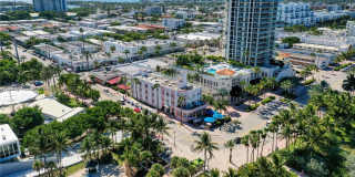 7300 Ocean Ter Gallery 21