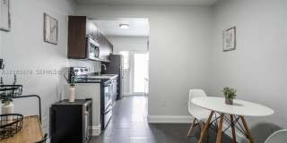 1007 Bay Dr Gallery 7
