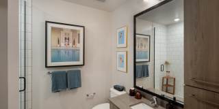 Venable Durham Apartments Gallery 11