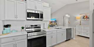 43 Utica Path Gallery 19