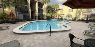 5306 Santa Rosa Court Gallery 15