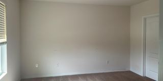 9004 WILDFLOWER LANE Gallery 9