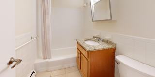 222-230 Babcock Street Apartments Gallery 10