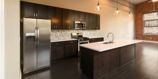 Nickel City Lofts Gallery 3