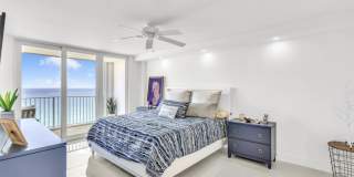 3000 S Ocean Boulevard Gallery 8