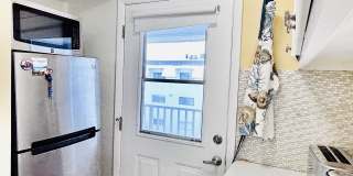 72 7th Street South - 306 Gallery 12