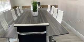 2210 GRAND CAYMAN COURT Gallery 38