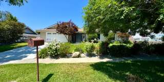 Luxury Living Redefined – Fully Renovated & Move-In Ready! Gallery 1