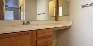 7821 SUNGROVE Court Gallery 8