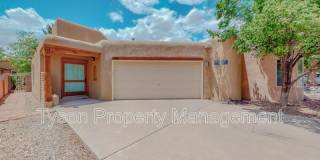 10509 Tuscany NW 10509 Tuscany NW Gallery 1