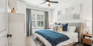 Waterside at Pepper Hall Gallery 4