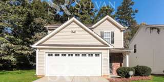 644 Stillgreen Lane Gallery 1