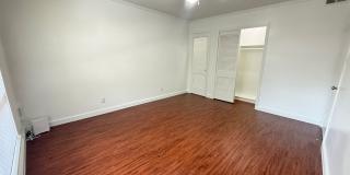 Lorrain Apartments Gallery 38