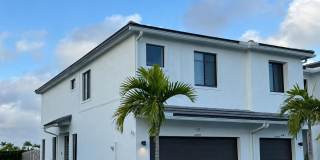 10957 SW 232nd Terrace Gallery 1