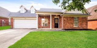 5682 Hunters Chase Drive Gallery 1