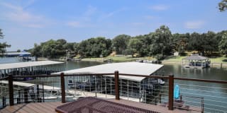 Legends at Eagle Mountain Lake Gallery 31